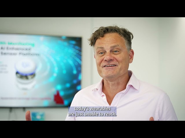 YouTube thumbnail image