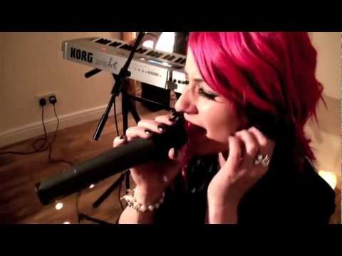 The Dirty Youth - This Is For You (Acoustic Live Piano Session)