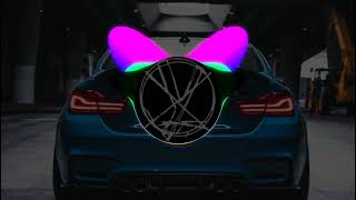 Download lagu Berkay Șukur - Stanga XNY (BASS) mp3 Download lagu Berkay Șukur - Stanga XNY (BASS) mp3