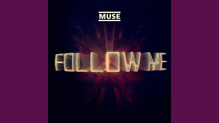 Follow Me (Jacques Lu Cont&#39;s Thin White Duke Mix)