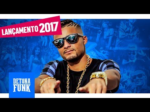 MC Luciano SP - Amor (Studio THG) (Especial Dia dos Namorados)