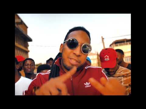 Biura - Azar não custa (Vídeo oficial)