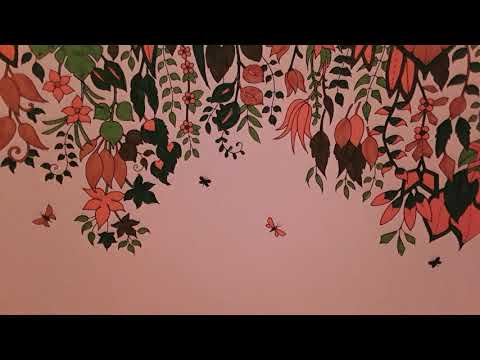 Ombra cara,amorosa~pronunciation