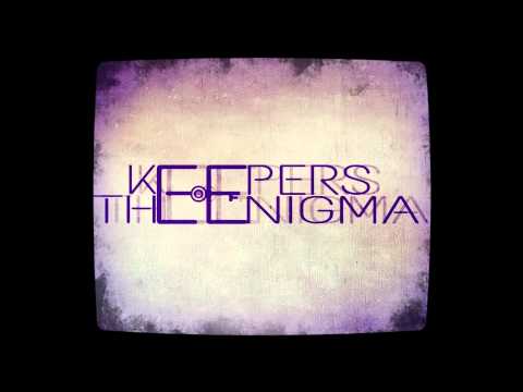Keepers Of The Enigma - Black Sheep