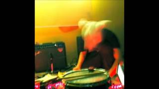 In Between - Murder To The Tune of Seven Black Notes