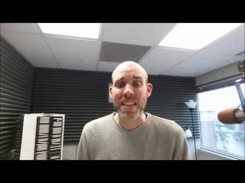 Win Tickets... AND CASH from KDAT on 5/7/15