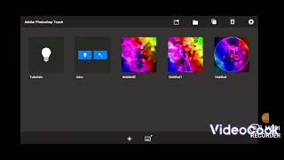 BOŞ RENKLİ 3d LOGO VERİYORUM KESINLIKLE IZLE