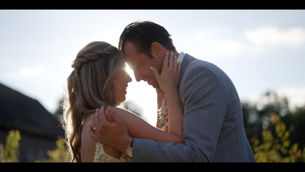 Klik om video te laden en af te spelen