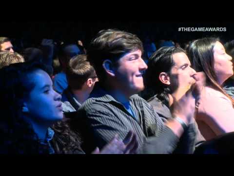 Uncharted 4: A Thief’s End – World Premiere