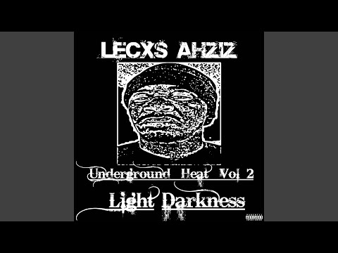 Y'all Don't Wanna See Me