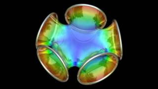 Juan Sanchez - Stigma (Original Mix)