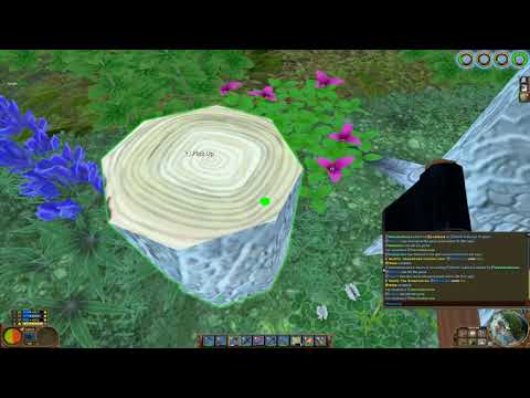 MongoTV_5547 - Mongo Games - ECO - GreenLeaf - Part 17