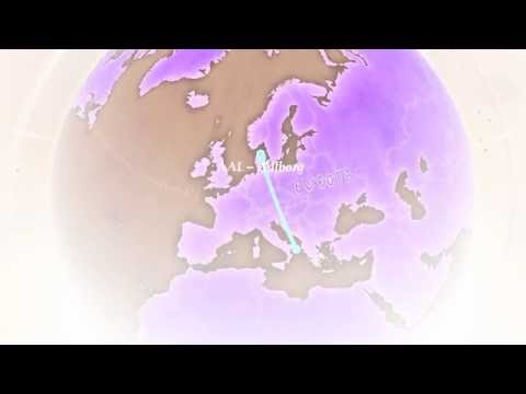 Lu Dottore ft. Sasa' - SCAPPU DELLU SALENTU -