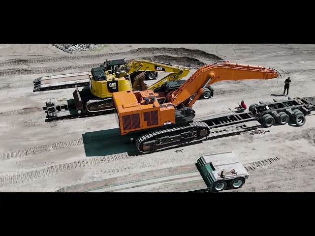 imagen-video-thelogisticsworld