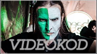 Orthodox Celts The Celts strike again Belgrade Beerfest 2014 Videokod produkcija Aleksandar Zec