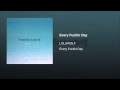 LOLAWOLF, Every, Fuckin, Day YouTube