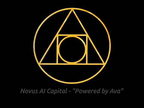 Novus AI Capital