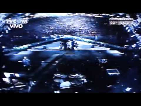 Comunidade Nin-Jitsu - Arrastão do Amor, Detetive e Patife - Planeta Atlântida 2002