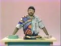 Sesame Street Robin Williams S Shoe