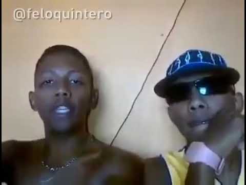 Pa' Que estés claro en lo claro | Doblaje Latino