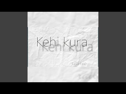 Kehi Kura