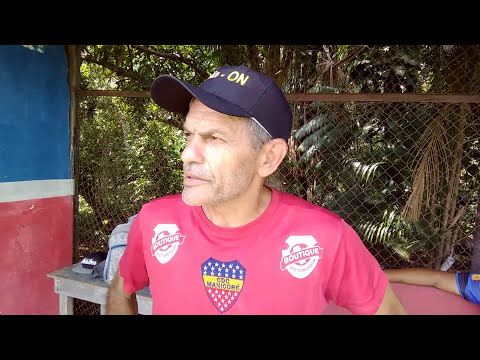 ✅ Trabalho de intensidade no CDC Manicoré | Amarildo Radialista