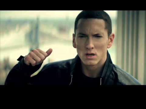 NEW 2021 - Eminem - Victory Feat lil flip HOT