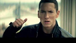 NEW 2021 - Eminem - Victory Feat lil flip HOT