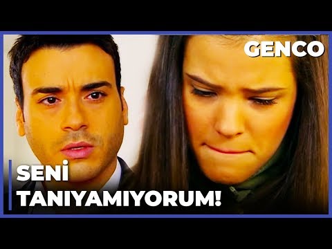 Pınar'ın Kafası Karışık - Tibet, Evlendikten Sonra Yaşamak İçin Ev Aldı! - Genco 22. Bölüm