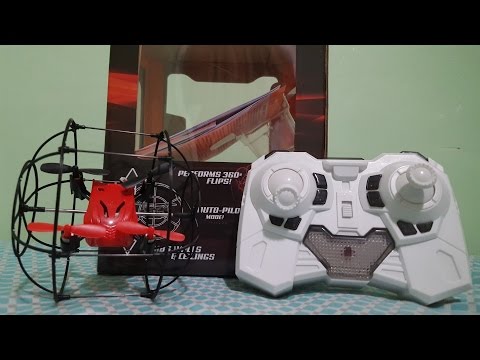 download lagu mp3 mp4 Odyssey Drone, download lagu Odyssey Drone gratis, unduh video klip Odyssey Drone