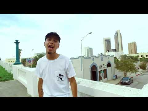 Lil S - Winning Ft Muddy Water Wayne