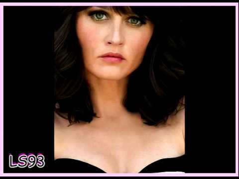 Robin Tunney ♥ // 3