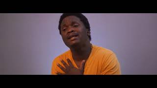 Download lagu Joe Kellz- With you (Directed By NK) mp3