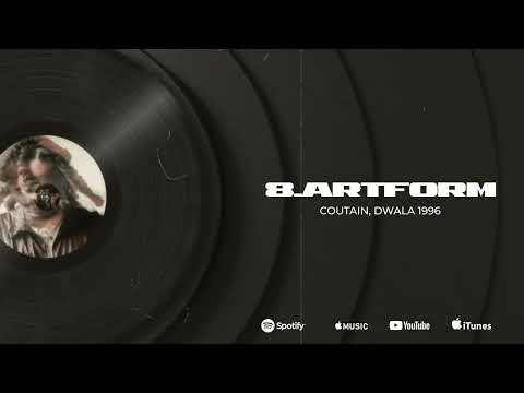 Artform - Coutain, Dwala