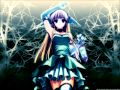 Nightstep - Warrior 
