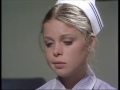 Angels British TV Series Julie Dawn Cole Clip