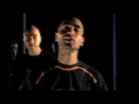 D-Irie feat Crackaveli - Nur die Starken