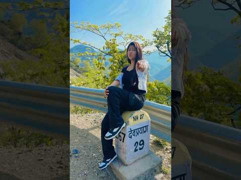 Mere pass reho khai na jao🙏❤️ #love #bollywood #hindisong #trending #ytshorts #song #ytshorts