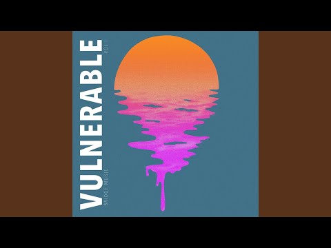 Real or Fake (feat. Zaamwe)