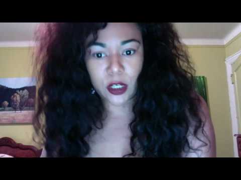 download lagu mp3 mp4 Groupie Met, download lagu Groupie Met gratis, unduh video klip Groupie Met