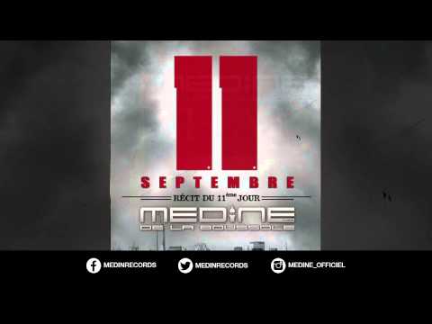 Video thumbnail for Ligne 11
