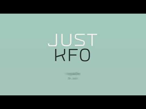 Video 1 Kieferorthopäde Köln - Dr. Julia Steinmaier