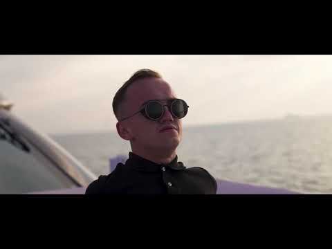 EKIPA x Żabson - 3KIPA x P0K0RA (ADDICTION Blend)