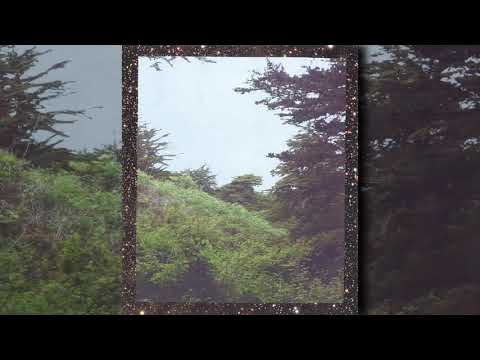 jinsang - journey (1 Hour Loop)