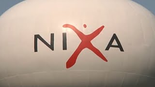 Nixa, Mo., city leaders consider $20 million in bonds for water system improvements