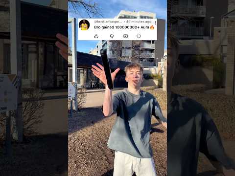 Lush Life dance, but based on my comments 😳🕺 #shorts #dance #funny #brothers