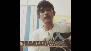 Download lagu mungkin nanti versi Jepang Noah  STORY WA mp3