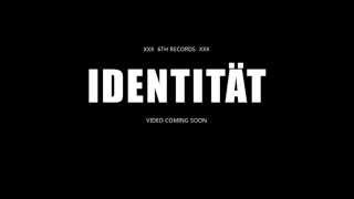 6th Records - Identität (Making Of - Part 8)