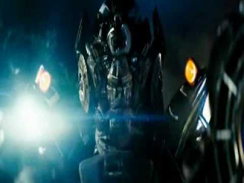 Keny Arkana Dj Pharaon Tupac Transformers