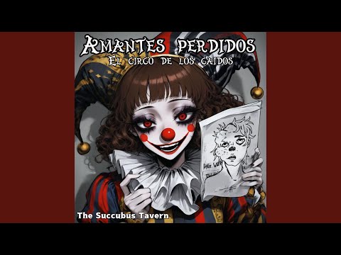 El hogar de los deformados